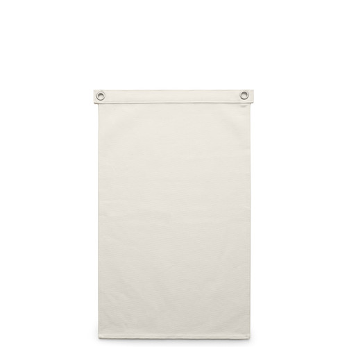 Canvas Flag | 1512 canvas-flag-canvasflag|1512